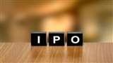 80 Indian Startups Can issue IPO In Coming Next 5 Years