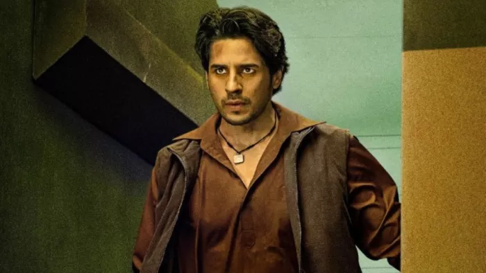 Mission Majnu To Get Direct OTT Release, Instagram