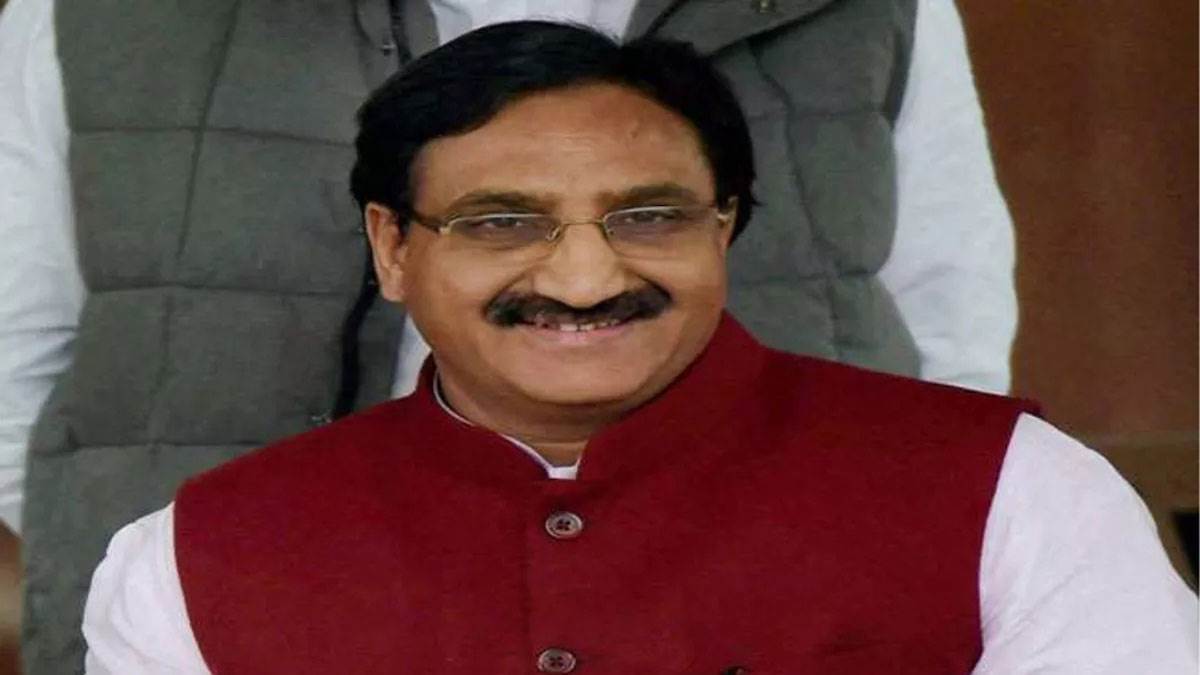 https://www.jagranimages.com/images/newimg/13122022/13_12_2022-ramesh_pokhriyal_23255691.jpg