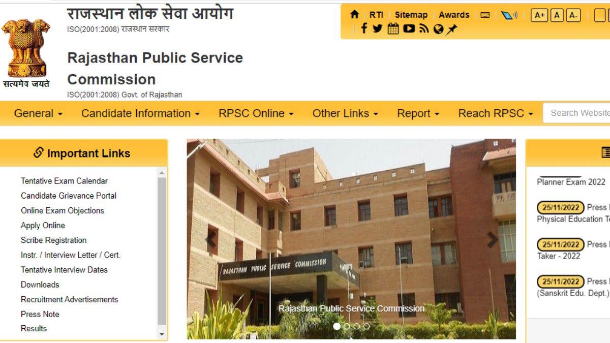 https://www.jagranimages.com/images/newimg/13122022/13_12_2022-rpsc_school_lecturer_answer_key_2022_23255806.jpg