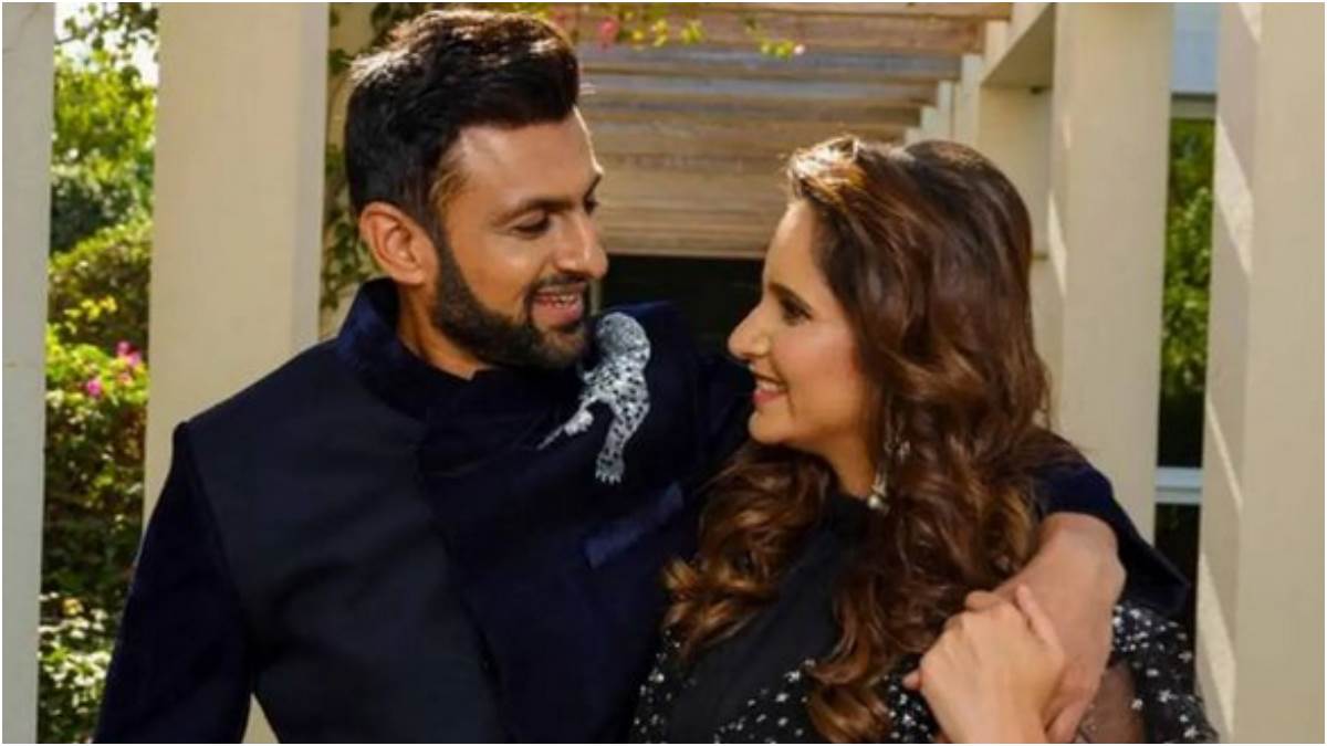 https://www.jagranimages.com/images/newimg/13122022/13_12_2022-sania_mirza-shoaib_malik__23255842.jpg