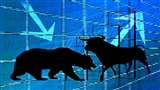 Investors should keep these things in mind in bull and bear market