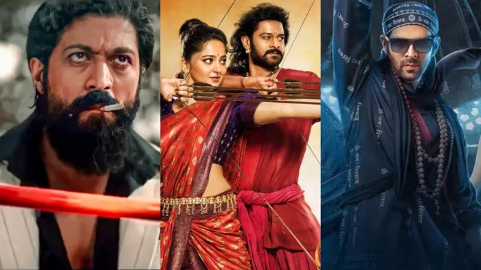 Photo Credit Bollywood Superhit Sequel Films, Instagram Post