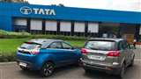 Tata Is Planning to Bring IPO After 18 Years