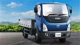 Tata Motors price hike : टाटा मोटर्स ने दिया ग्राहकों को झटका