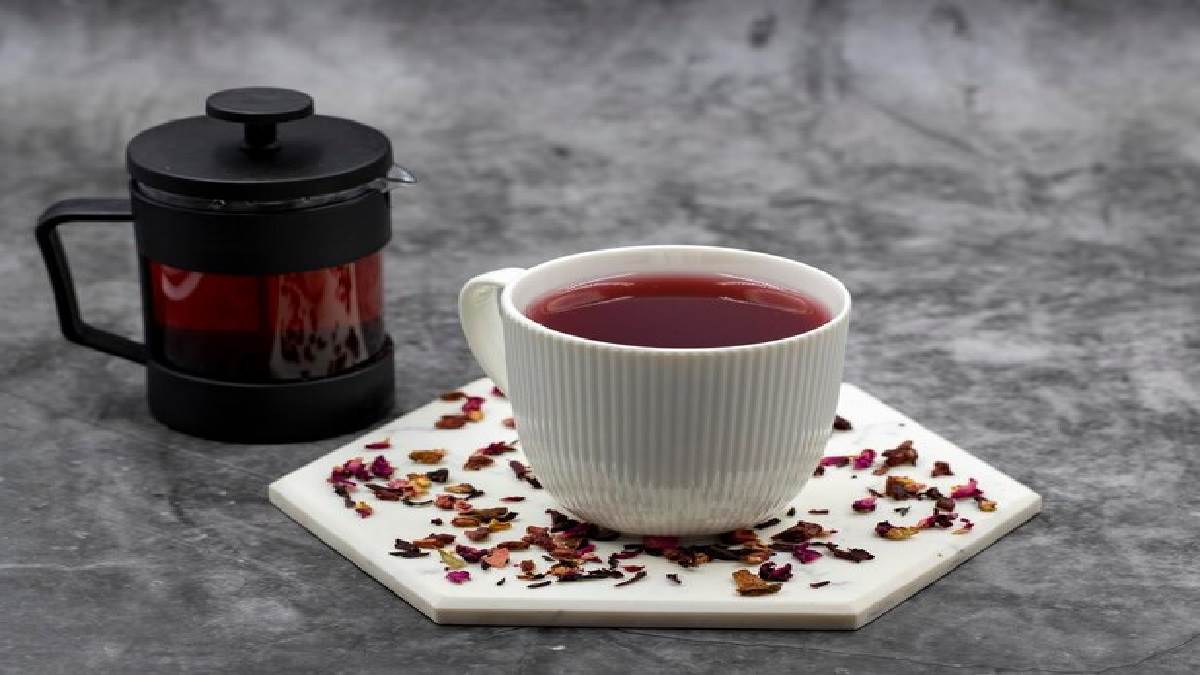 https://www.jagranimages.com/images/newimg/13122022/13_12_2022-tea_23256598.jpg