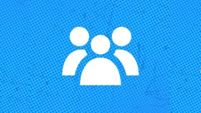 Elon Musk called Community Notes Feature a game changer for Twitter