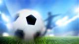 Learn investment and financial planning from football matches, you will get better returns