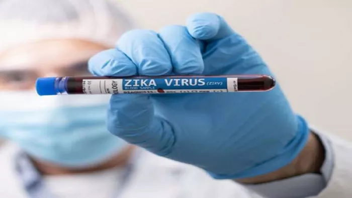 Zika Virus: कर्नाटक में जीका वायरस की दस्तक, 5 साल की बच्ची हुई संक्रमित