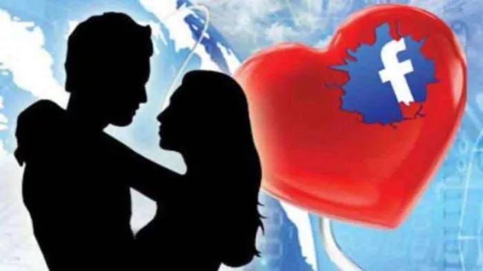प्रस्तुति के लिए इस्तेमाल की गई तस्वीर