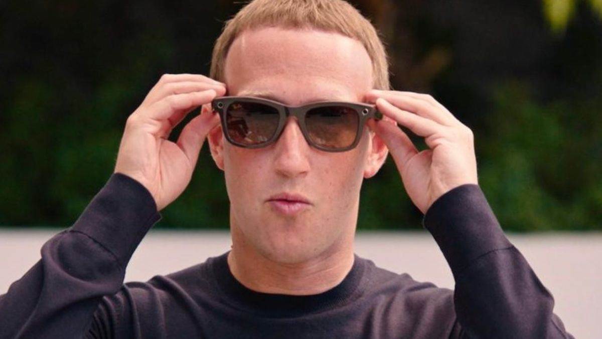 https://www.jagranimages.com/images/newimg/13122023/13_12_2023-_meta_ray-ban_sunglasses_23604058.jpg