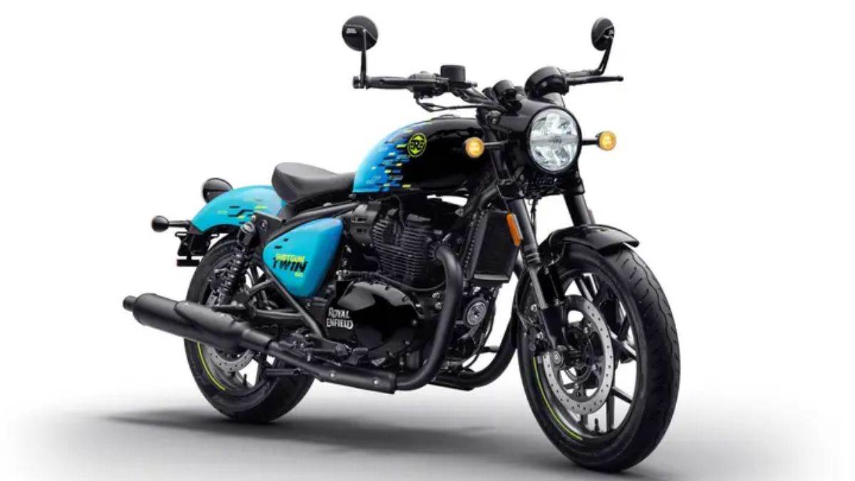 https://www.jagranimages.com/images/newimg/13122023/13_12_2023-_royal_enfield_shotgun_650_23603726.jpg
