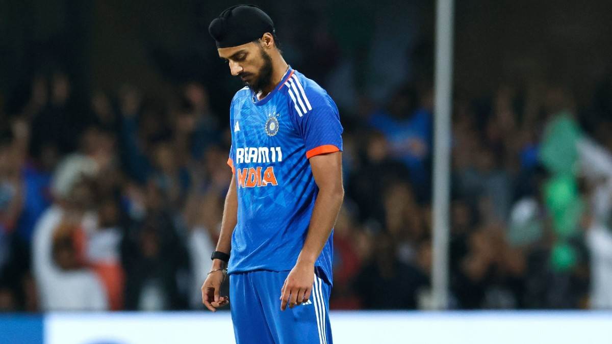 https://www.jagranimages.com/images/newimg/13122023/13_12_2023-arshdeep_singh_23603661.jpg