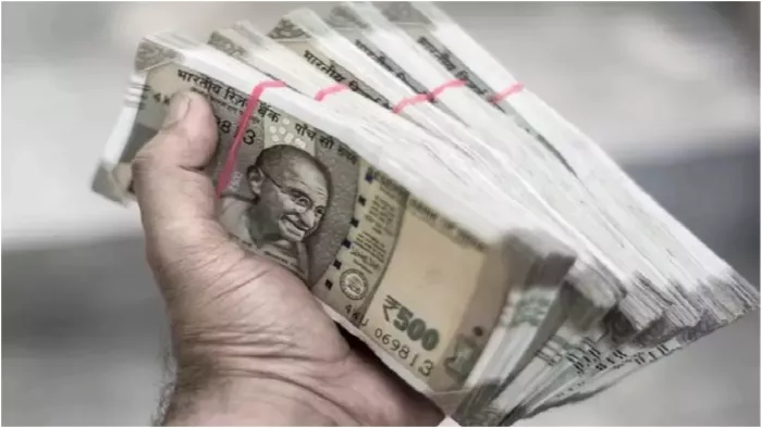 करोड़ों की राशि का नहीं मिल रहा हिसाब, 13 बीईओ समेत 54 कर्मियों का वेतन रोका (प्रतीकात्मक तस्वीर)