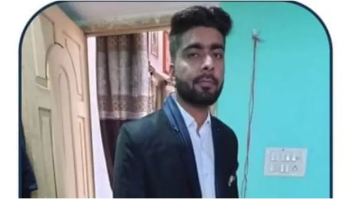 देहरादून ज्वेलरी लूट मामला: वैशाली पुलिस ने मुख्य आरोपी प्रिंस कुमार को किया गिरफ्तार, SP रविरंजन कुमार ने दी जानकारी