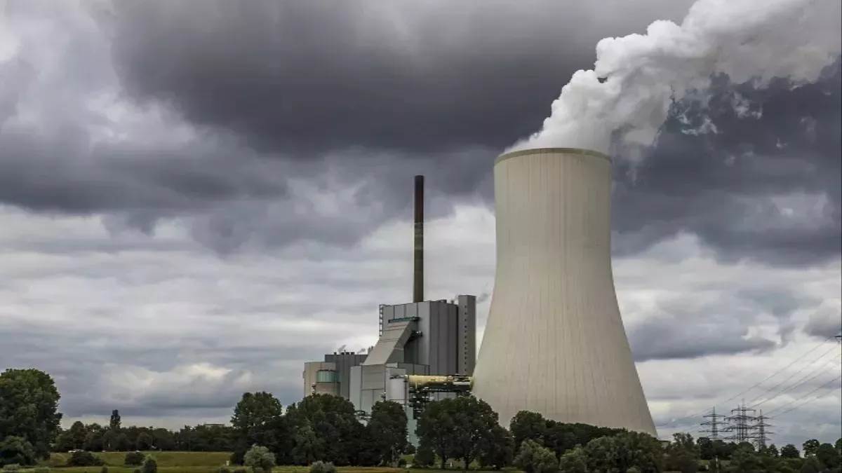https://www.jagranimages.com/images/newimg/13122023/13_12_2023-coal_based_23603578.jpg
