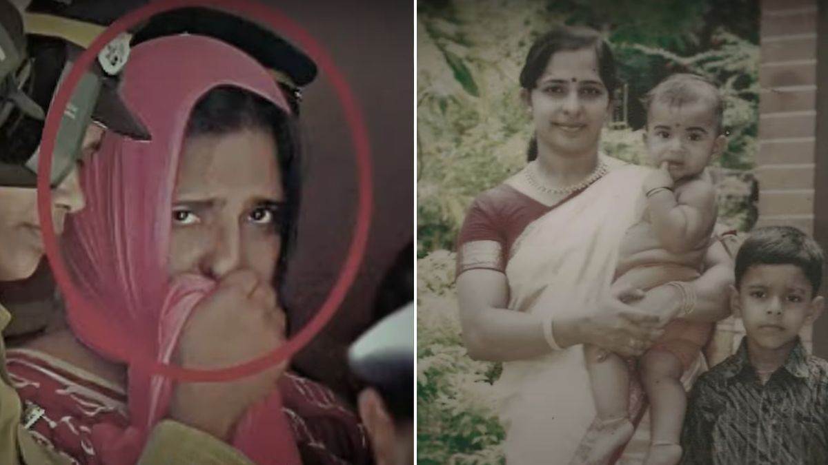 netflix documentary curry and cyanide trailer release based true events the jolly joseph case