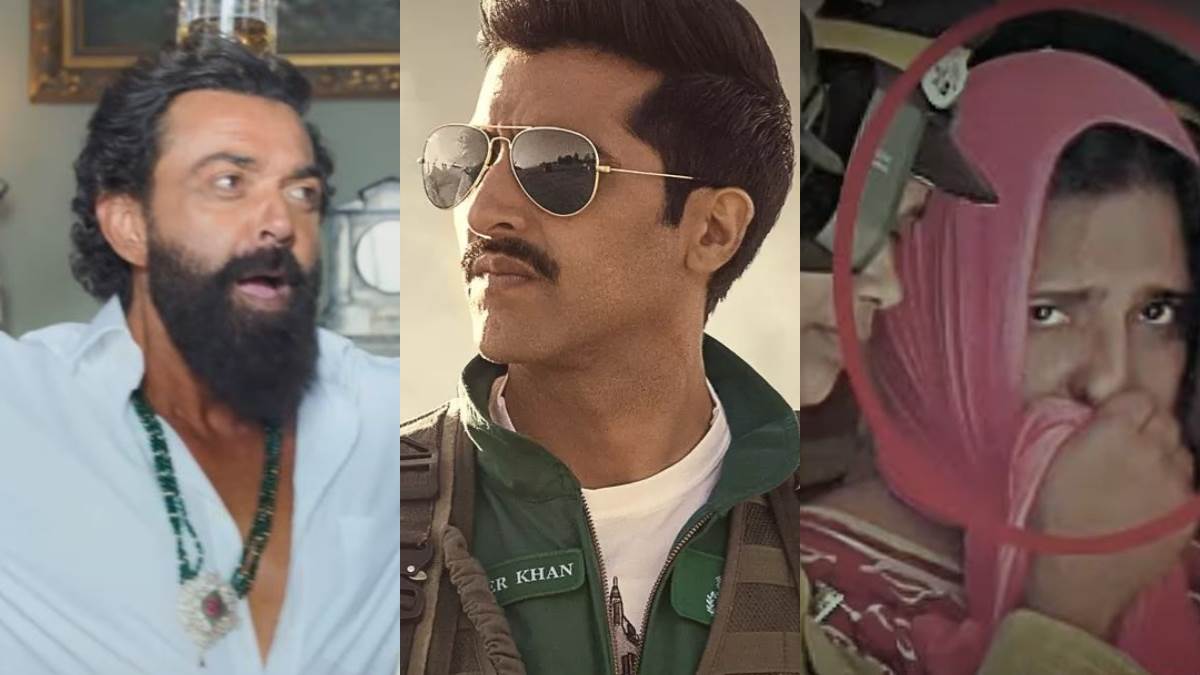 https://www.jagranimages.com/images/newimg/13122023/13_12_2023-ent_top_5_dec_13_23603899.jpg
