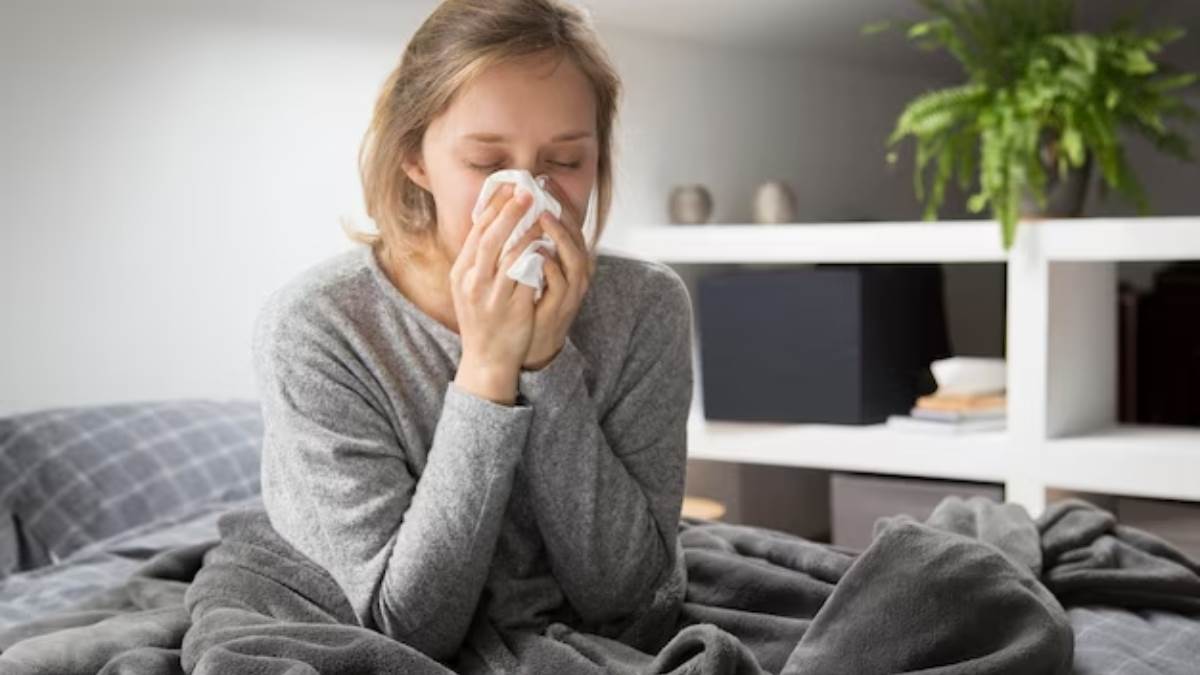 https://www.jagranimages.com/images/newimg/13122023/13_12_2023-flu_2_23603117.jpg