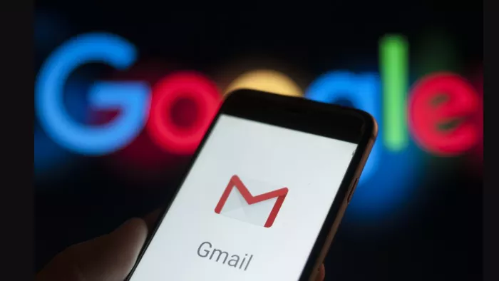 नहीं याद आ रहा Gmail पासवर्ड! परेशान न हों, Smartphone का ऐसे करें तुरंत इस्तेमाल