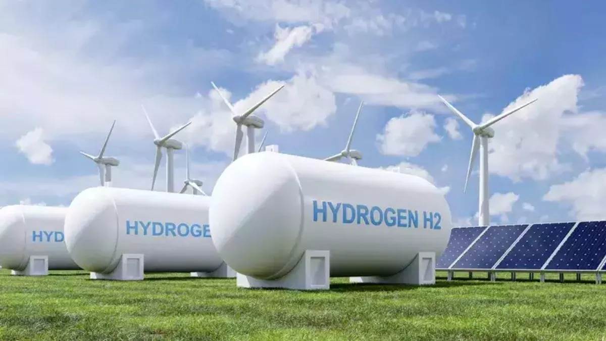https://www.jagranimages.com/images/newimg/13122023/13_12_2023-green_hydrogen__23603618.jpg
