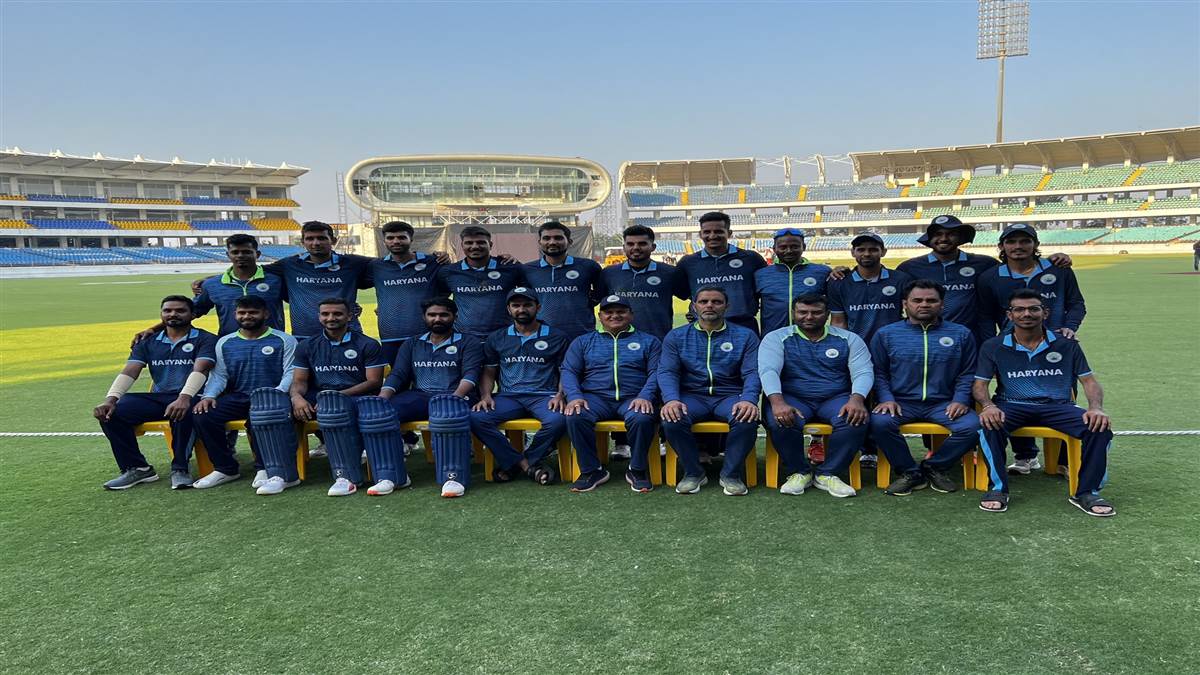 https://www.jagranimages.com/images/newimg/13122023/13_12_2023-haryana_23604112.jpg
