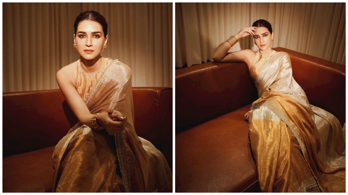 https://www.jagranimages.com/images/newimg/13122023/13_12_2023-kriti_sanon_tissue_saree_look_23603607.jpg