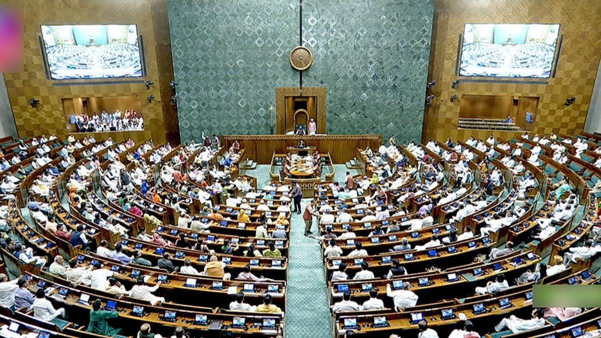 https://www.jagranimages.com/images/newimg/13122023/13_12_2023-lok_sabha_23603359.jpg