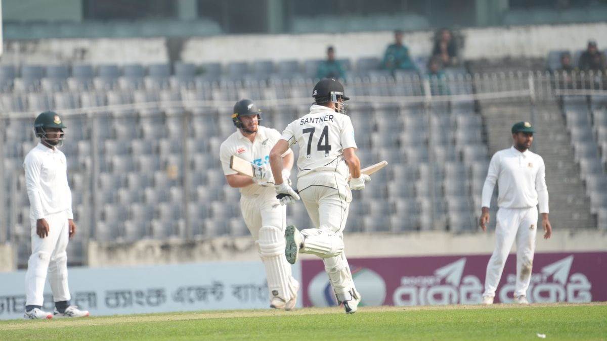 https://www.jagranimages.com/images/newimg/13122023/13_12_2023-mirpur_23603192.jpg