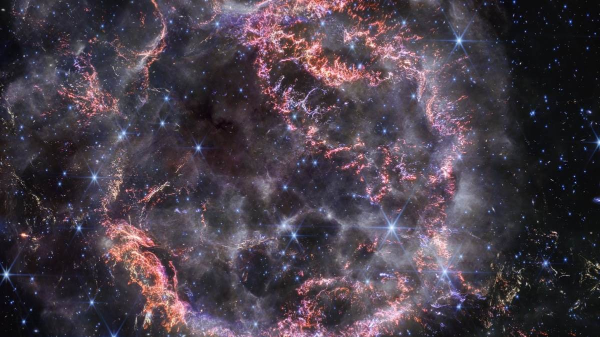 https://www.jagranimages.com/images/newimg/13122023/13_12_2023-nasa_23603331.jpg