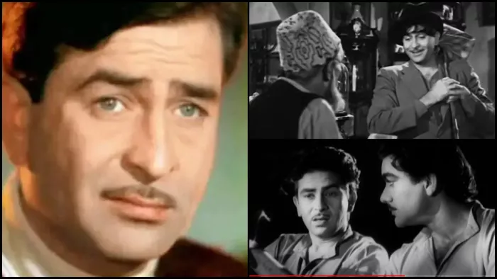 राज कपूर की बेस्ट फिल्में। फोटो- स्क्रीनशॉट्स
