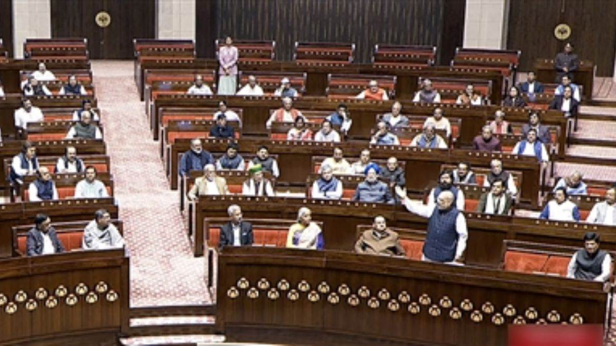 https://www.jagranimages.com/images/newimg/13122023/13_12_2023-rajya_sabha_2_23604080.jpg