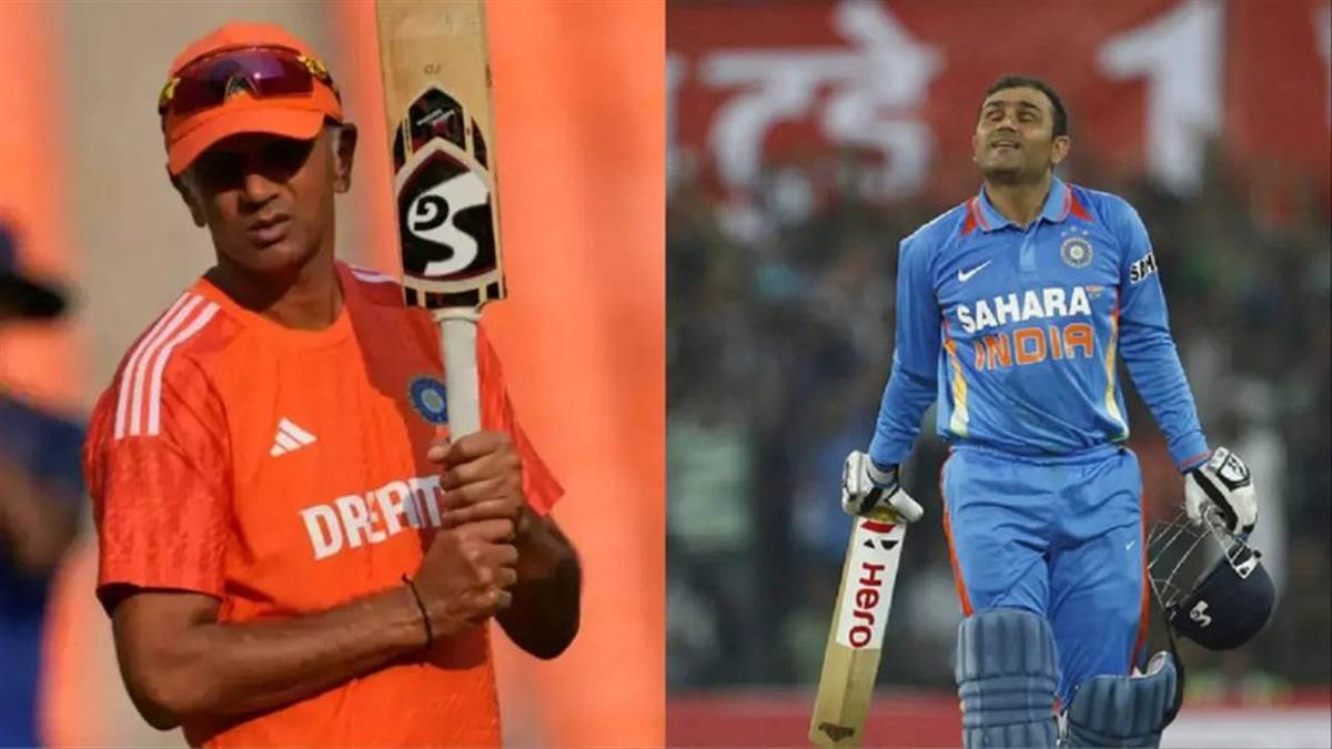 https://www.jagranimages.com/images/newimg/13122023/13_12_2023-sehwag_dravid_23603281.jpg