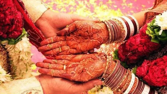 खरमास के दौरान शुभ कार्यों को बिल्कुल भी नहीं करना चाहिए (जागरण)