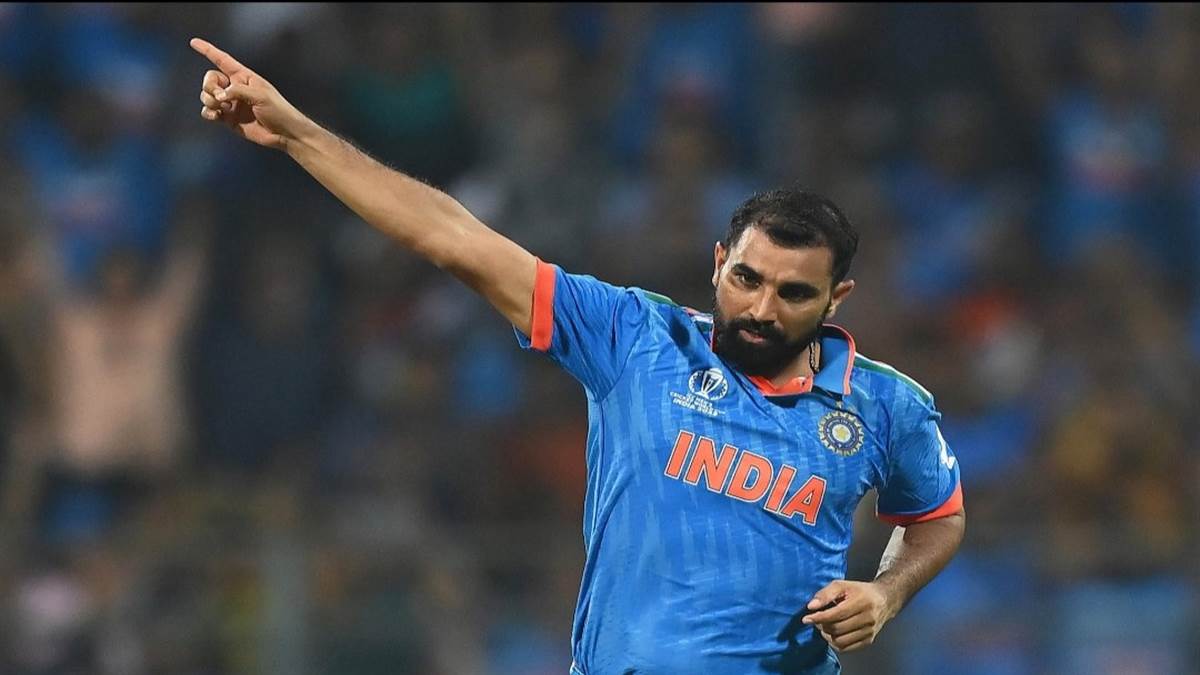 https://www.jagranimages.com/images/newimg/13122023/13_12_2023-shami_23603976.jpg