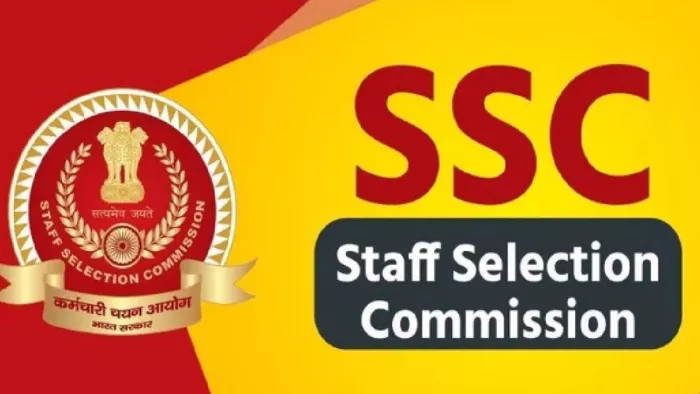 SSC JHT, JT Answer key : जूनियर हिंदी ट्रांसलेटर सहित अन्य परीक्षाओं की फाइनल आंसर-की जारी, करें डाउनलोड