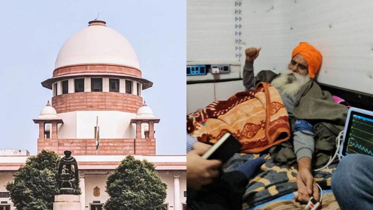 https://www.jagranimages.com/images/newimg/13122024/13_12_2024-_supreme_court_on_jagjit_singh_dallewal_23847775.jpg