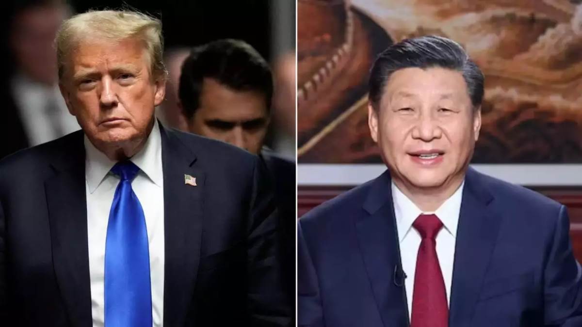 https://www.jagranimages.com/images/newimg/13122024/13_12_2024-donald_trump_1_23847661.jpg
