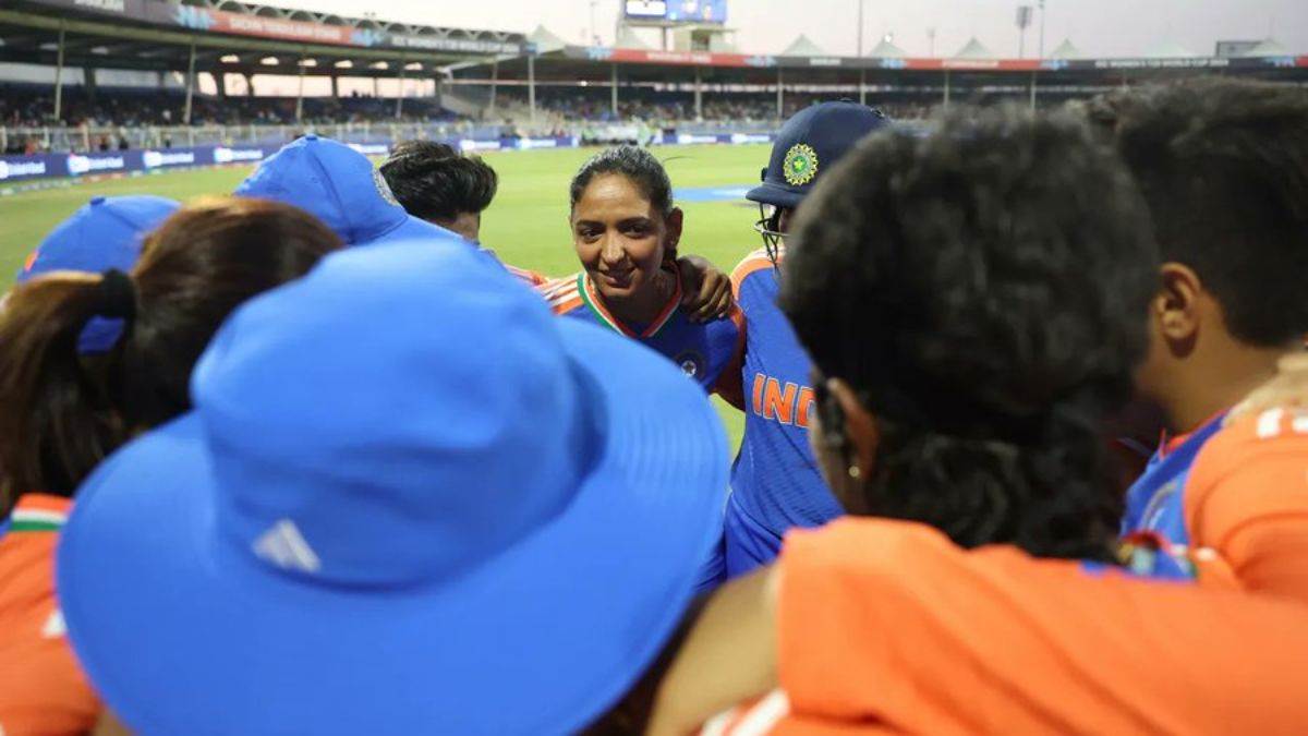 https://www.jagranimages.com/images/newimg/13122024/13_12_2024-ind_women_23848217.jpg
