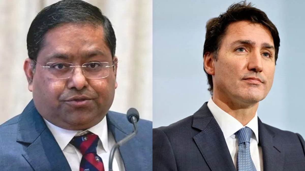 https://www.jagranimages.com/images/newimg/13122024/13_12_2024-india_canada_3_23848017.jpg