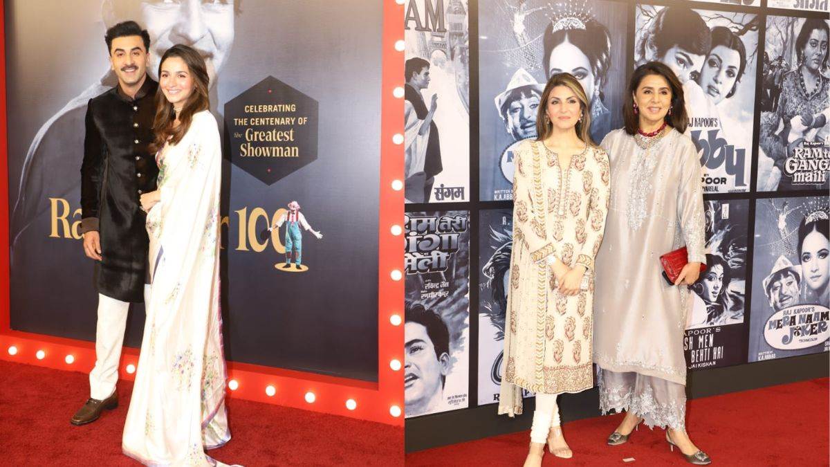 https://www.jagranimages.com/images/newimg/13122024/13_12_2024-kapoor_family_23848101.jpg