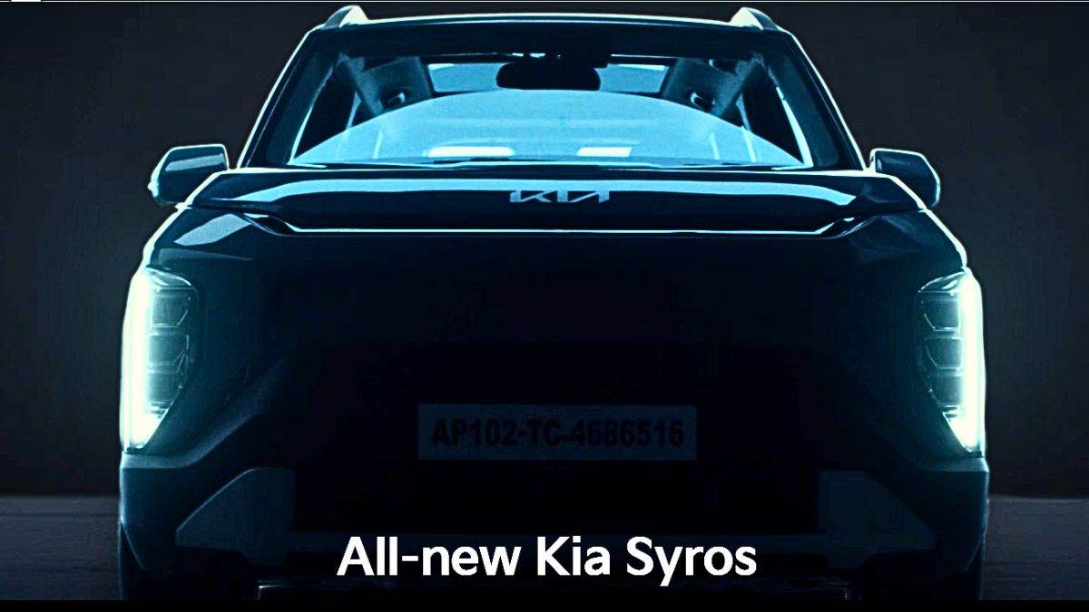 https://www.jagranimages.com/images/newimg/13122024/13_12_2024-kia_syros_suv__23847448.jpg