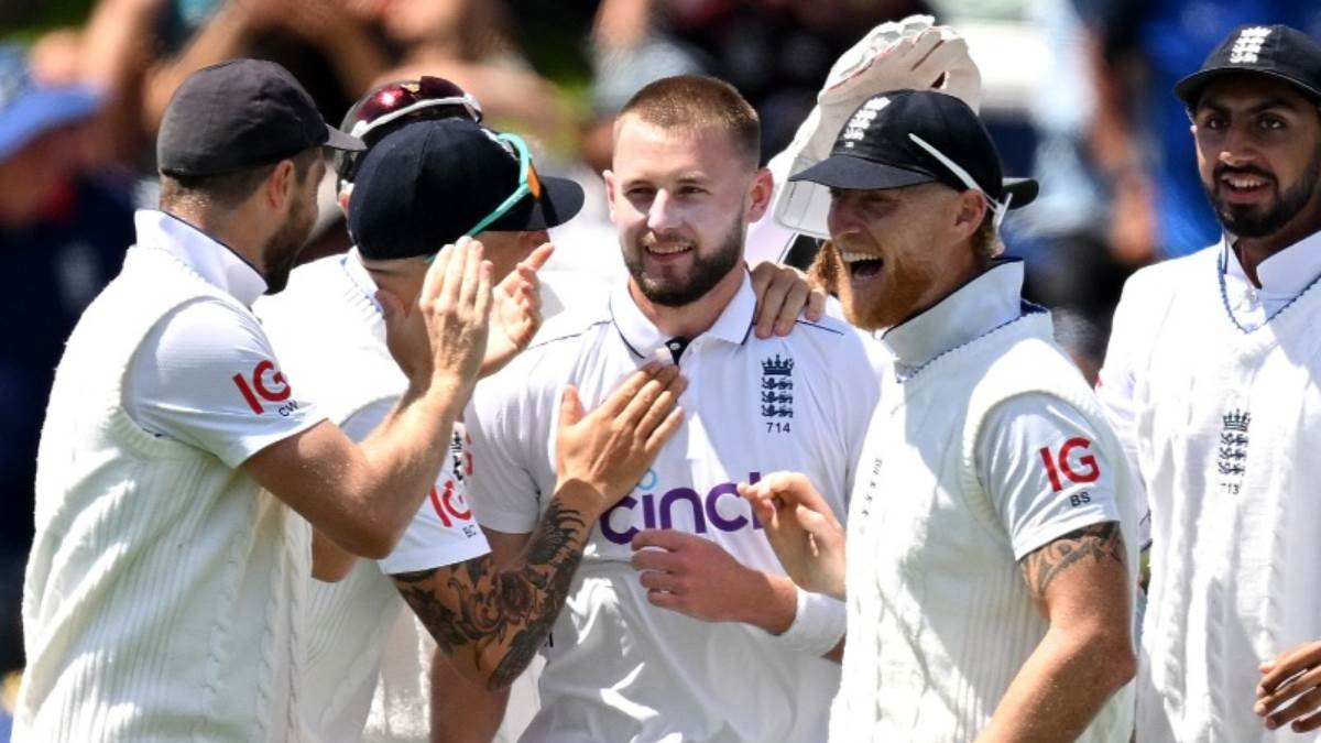 https://www.jagranimages.com/images/newimg/13122024/13_12_2024-nz_vs_eng_3rd_test_23847981.jpg