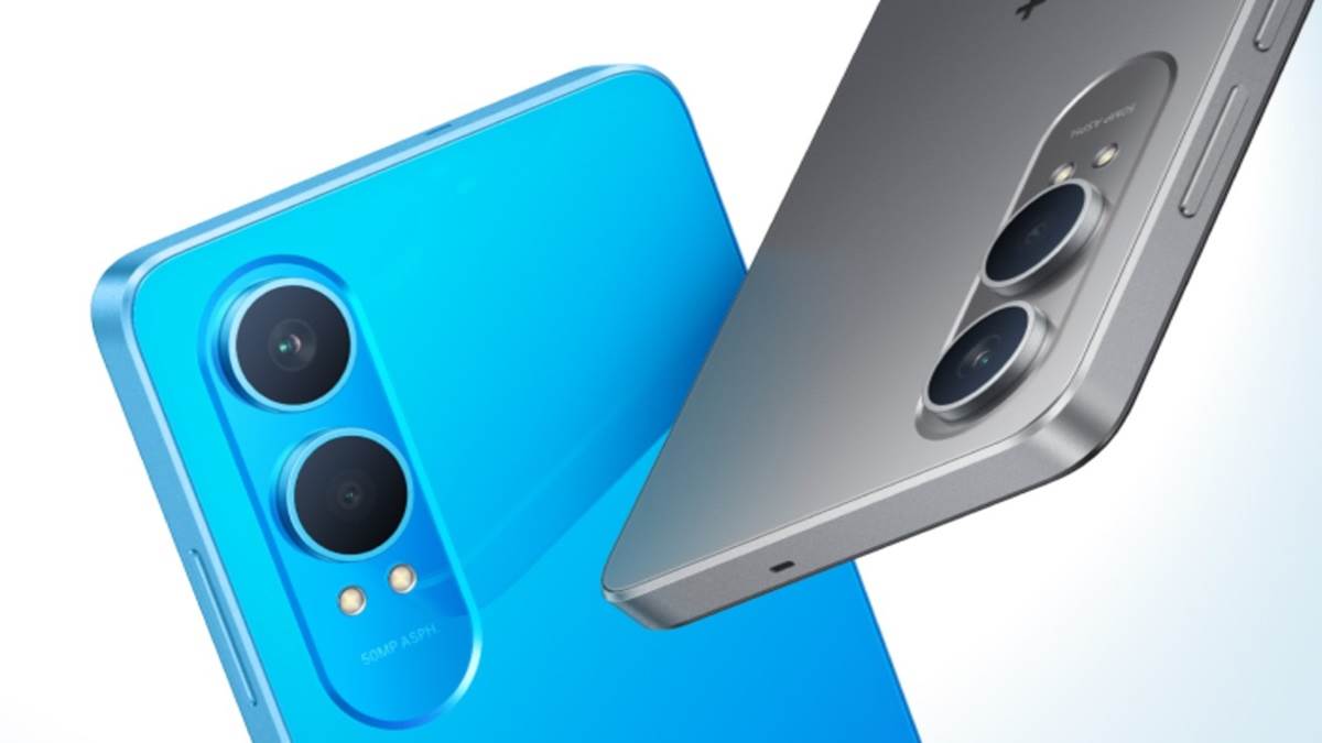https://www.jagranimages.com/images/newimg/13122024/13_12_2024-oneplus_nord_ce4_lite_5g_23847968.jpg