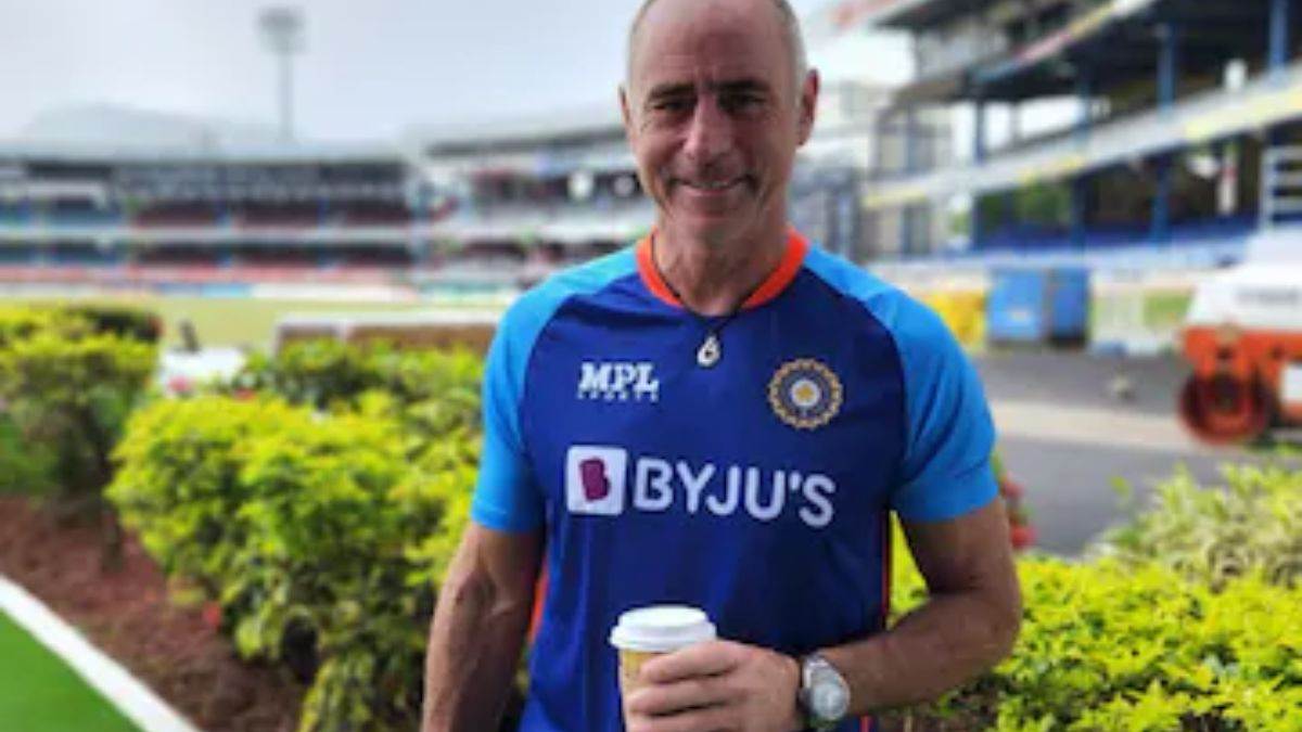 https://www.jagranimages.com/images/newimg/13122024/13_12_2024-paddy_upton_23847674_10211318.jpg