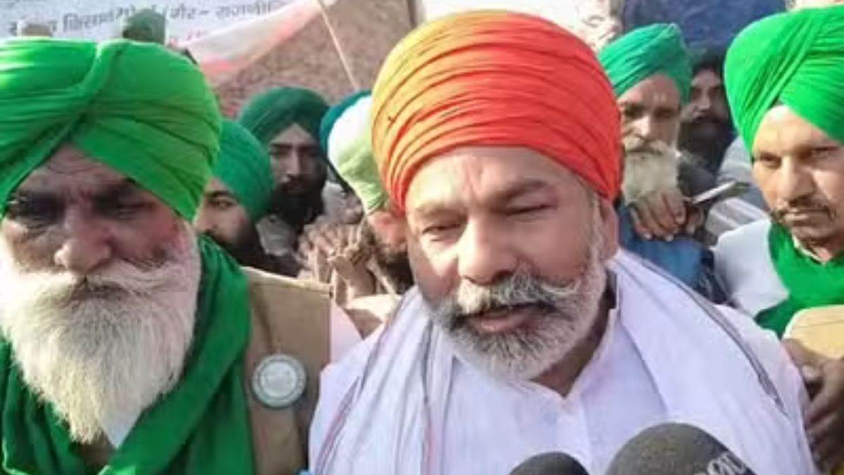 https://www.jagranimages.com/images/newimg/13122024/13_12_2024-punjab_news_hindi_1_23847862.jpg