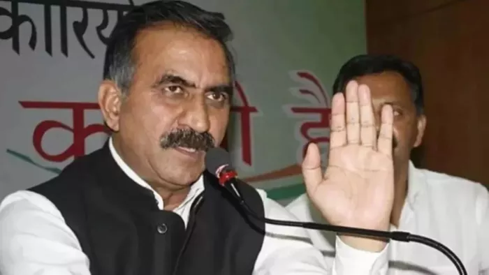 पदोन्नति पर 15 दिनों में पदभार न संभालने वालों के होंगे पदोन्नति आदेश रद्द (जागरण फाइल फोटो)