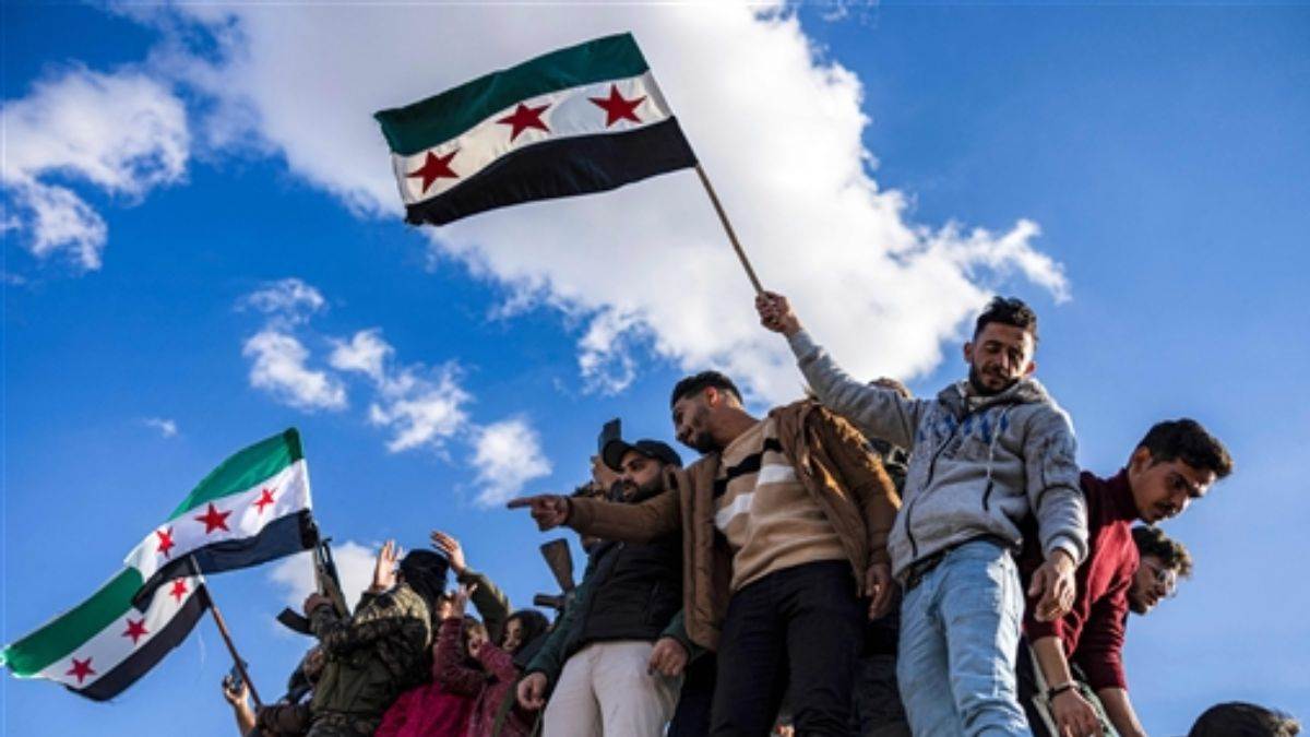 https://www.jagranimages.com/images/newimg/13122024/13_12_2024-syria_news_23848219.jpg