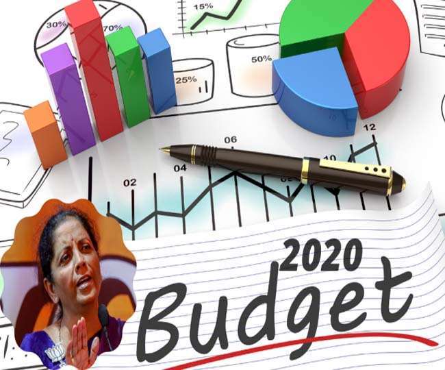 Budget 2020: सरकारी अस्पतालों की दशा सुधारने के लिए हो सकता है बड़ा ऐलान