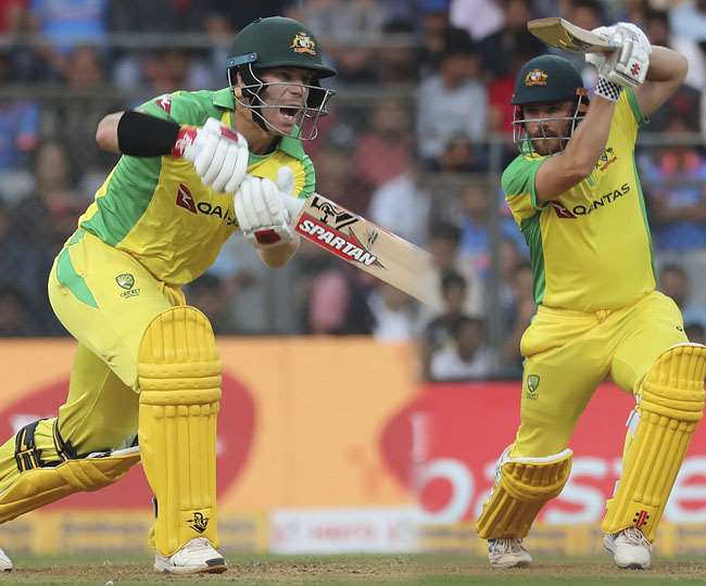 ind vs aus 1st odi